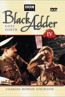 دانلود سریال Blackadder Goes Forth79030-1257823973