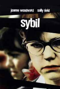 دانلود فیلم Sybil 197678858-1421623888