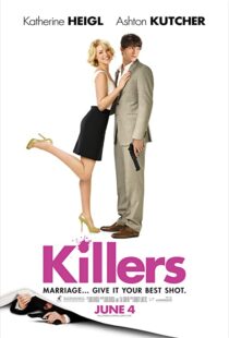 دانلود فیلم Killers 201080909-58706251