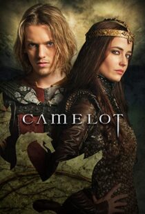 دانلود سریال Camelot81043-375361635