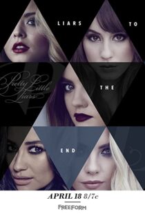 دانلود سریال Pretty Little Liars78616-1497200242