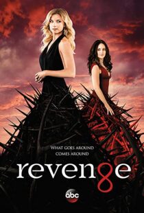 دانلود سریال Revenge79544-1703012707