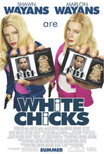 دانلود فیلم White Chicks 200480203-495876611