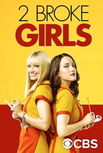 دانلود سریال 2 Broke Girls79695-335235588