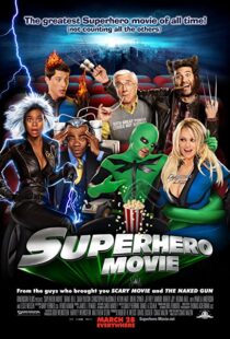 دانلود فیلم Superhero Movie 200881166-1538714014