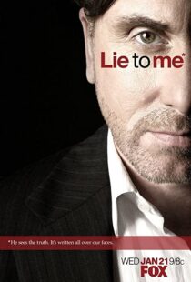 دانلود سریال Lie to Me252907-929060525