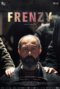 دانلود فیلم Frenzy 201578730-1798695937