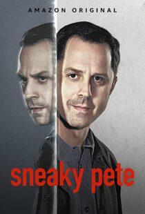 دانلود سریال Sneaky Pete77993-347569937