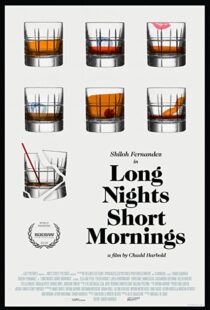 دانلود فیلم Long Nights Short Mornings 201679222-2018268304