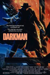 دانلود فیلم Darkman 199078992-1446141597