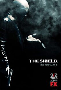 دانلود سریال The Shield78458-307340127