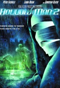 دانلود فیلم Hollow Man II 200680237-2029125473