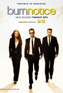 دانلود سریال Burn Notice80502-1685491973