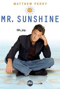 دانلود سریال Mr. Sunshine79815-920092961