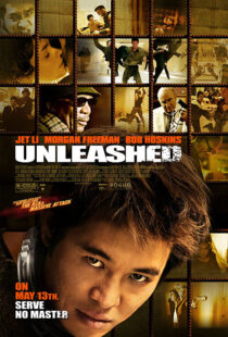 دانلود فیلم Unleashed 200578109-963289805