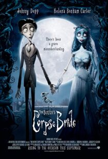 دانلود انیمیشن Corpse Bride 200578245-2021762689