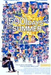 دانلود فیلم 500 Days of Summer 200978361-681092949