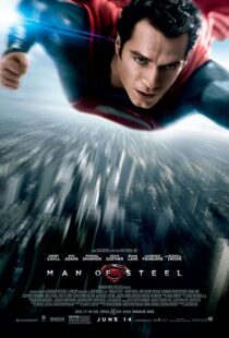 دانلود فیلم Man of Steel 201378422-1588289386