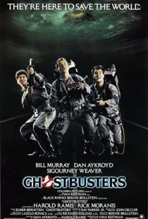 دانلود فیلم Ghostbusters 198479204-139135180