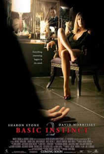 دانلود فیلم Basic Instinct 2 200678594-1251994856