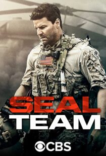 دانلود سریال SEAL Team80467-1775362343