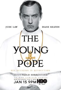 دانلود سریال The Young Pope80284-1690041035