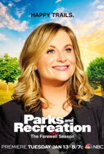 دانلود سریال Parks and Recreation78850-2003588794