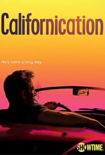 دانلود سریال Californication79458-1641754271