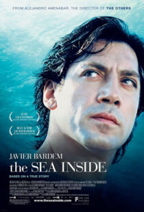 دانلود فیلم The Sea Inside 200479632-1977444073