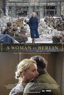 دانلود فیلم A Woman in Berlin 200878025-250449490