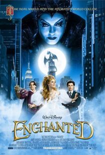 دانلود انیمیشن Enchanted 200778835-1024889284