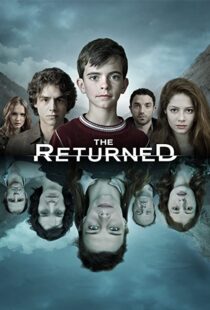 دانلود سریال The Returned79829-1647173019