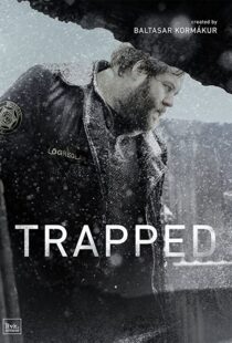 دانلود سریال Trapped81153-476071276