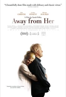 دانلود فیلم Away from Her 200678461-1680051896