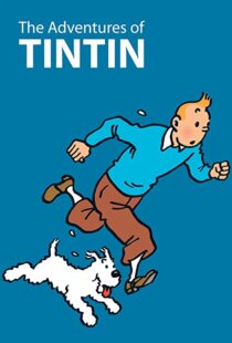 دانلود انیمیشن The Adventures of Tintin78503-317739945