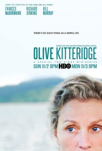 دانلود سریال Olive Kitteridge77860-1236881706