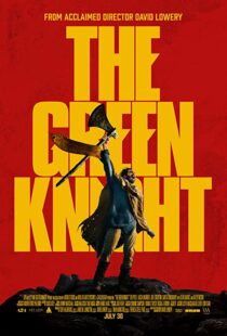 دانلود فیلم The Green Knight 202179898-690020830