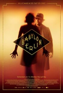 دانلود سریال Babylon Berlin78884-1204128523