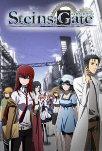 دانلود انیمه Steins;Gate79923-1162428066