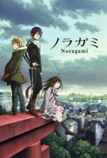 دانلود انیمه Noragami77972-625007022