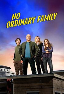 دانلود سریال No Ordinary Family79469-2031810408