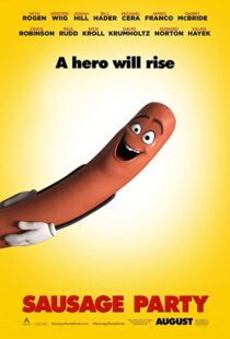 دانلود انیمیشن Sausage Party 201678936-1116494814