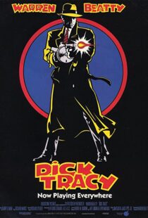 دانلود فیلم Dick Tracy 199078591-1236066050