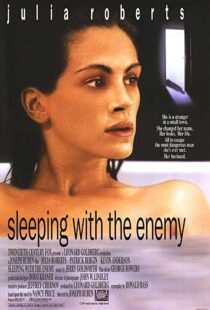 دانلود فیلم Sleeping with the Enemy 199178474-329087993