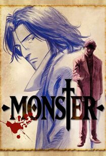 دانلود انیمه Monster79049-1624043089