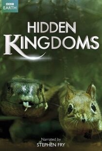 دانلود مستند Hidden Kingdoms77896-144882819