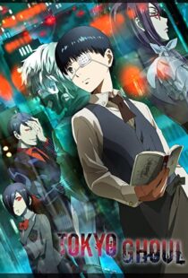 دانلود انیمه Tokyo Ghoul78110-1908469721