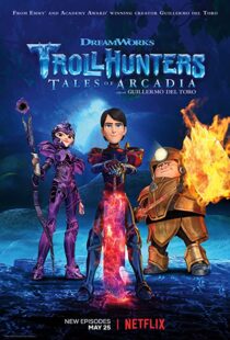 دانلود انیمیشن Trollhunters: Tales of Arcadia78671-695885516