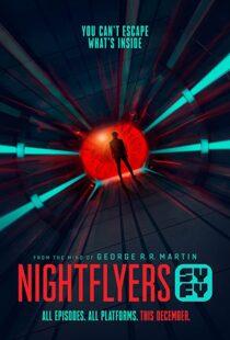 دانلود سریال Nightflyers80022-21092643