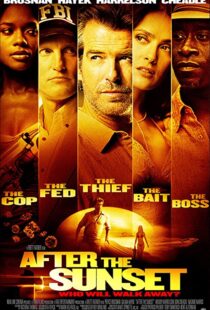 دانلود فیلم After the Sunset 200481826-195752043